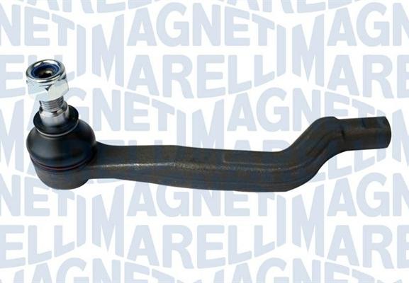 Magneti Marelli 301191604980 - Kraj spone, kuglasti zglob www.molydon.hr