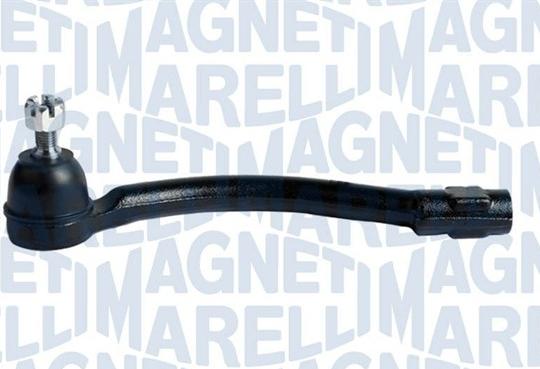 Magneti Marelli 301191604550 - Kraj spone, kuglasti zglob www.molydon.hr