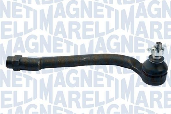 Magneti Marelli 301191604520 - Kraj spone, kuglasti zglob www.molydon.hr