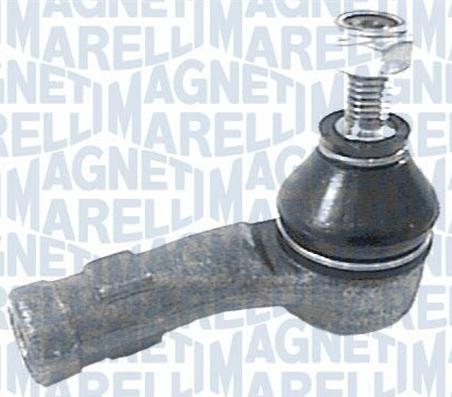 Magneti Marelli 301191604190 - Kraj spone, kuglasti zglob www.molydon.hr