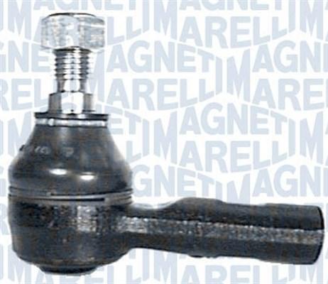 Magneti Marelli 301191604800 - Kraj spone, kuglasti zglob www.molydon.hr