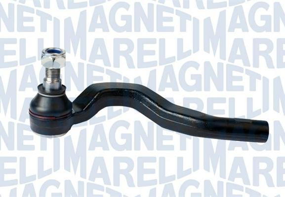 Magneti Marelli 301191604880 - Kraj spone, kuglasti zglob www.molydon.hr