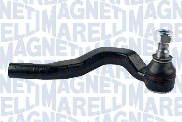 Magneti Marelli 301191604870 - Kraj spone, kuglasti zglob www.molydon.hr