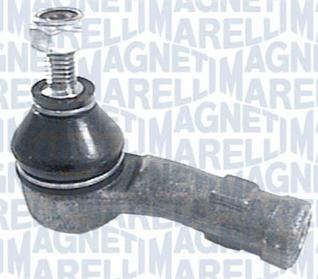 Magneti Marelli 301191604200 - Kraj spone, kuglasti zglob www.molydon.hr