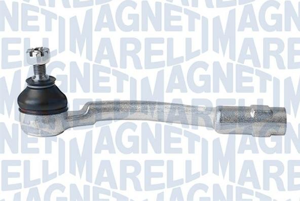 Magneti Marelli 301191604740 - Kraj spone, kuglasti zglob www.molydon.hr