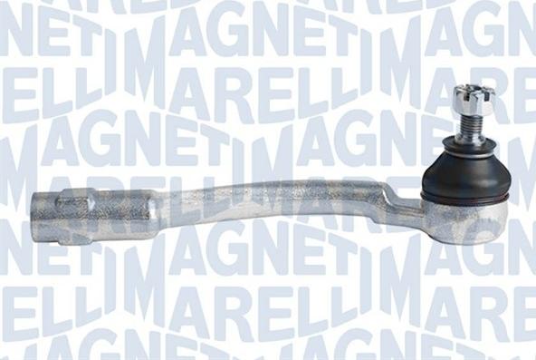 Magneti Marelli 301191604730 - Kraj spone, kuglasti zglob www.molydon.hr