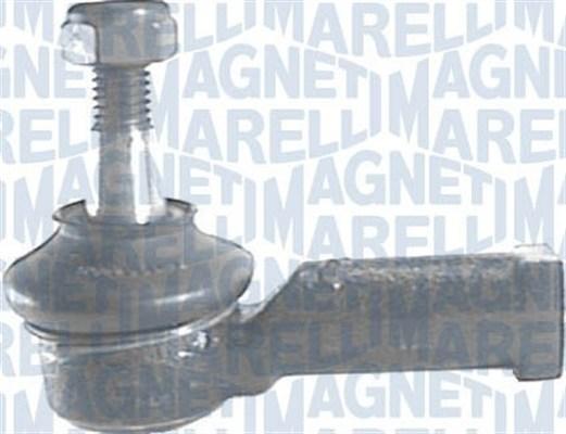 Magneti Marelli 301191605950 - Kraj spone, kuglasti zglob www.molydon.hr