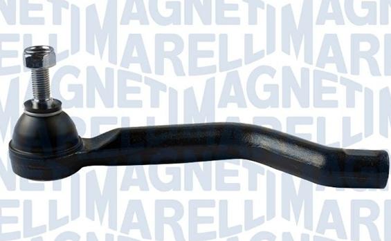 Magneti Marelli 301191605930 - Kraj spone, kuglasti zglob www.molydon.hr