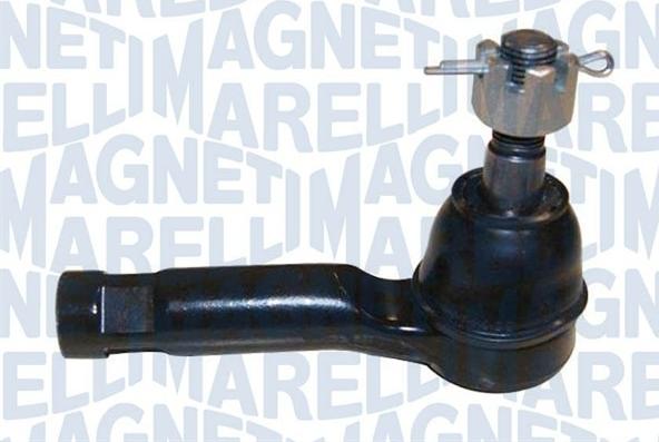 Magneti Marelli 301191605470 - Kraj spone, kuglasti zglob www.molydon.hr