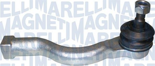 Magneti Marelli 301191605540 - Kraj spone, kuglasti zglob www.molydon.hr