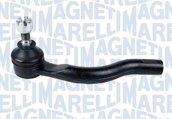 Magneti Marelli 301191605570 - Kraj spone, kuglasti zglob www.molydon.hr