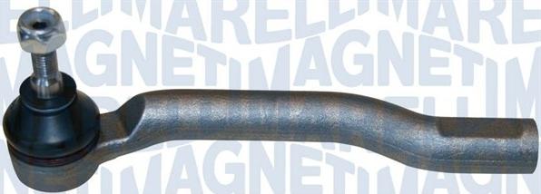 Magneti Marelli 301191605890 - Kraj spone, kuglasti zglob www.molydon.hr