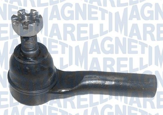 Magneti Marelli 301191605820 - Kraj spone, kuglasti zglob www.molydon.hr