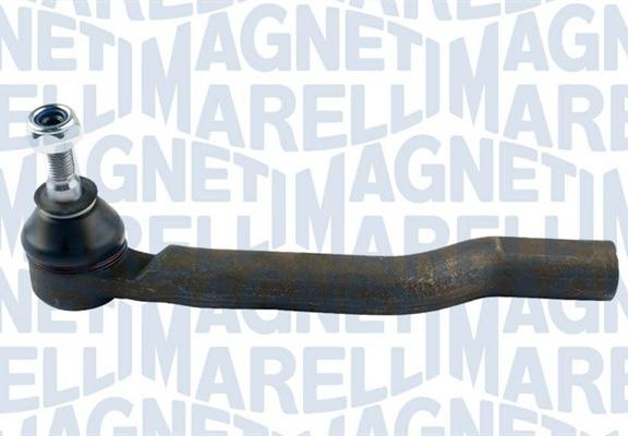 Magneti Marelli 301191605870 - Kraj spone, kuglasti zglob www.molydon.hr