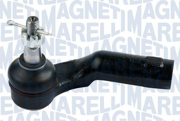 Magneti Marelli 301191605370 - Kraj spone, kuglasti zglob www.molydon.hr