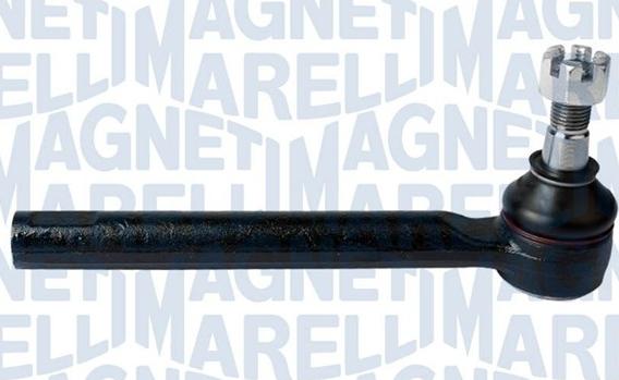 Magneti Marelli 301191605750 - Kraj spone, kuglasti zglob www.molydon.hr