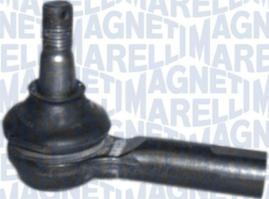 Magneti Marelli 301191605780 - Kraj spone, kuglasti zglob www.molydon.hr