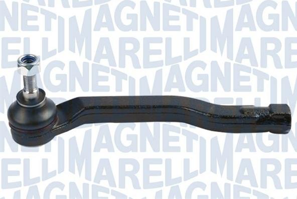 Magneti Marelli 301191605720 - Kraj spone, kuglasti zglob www.molydon.hr