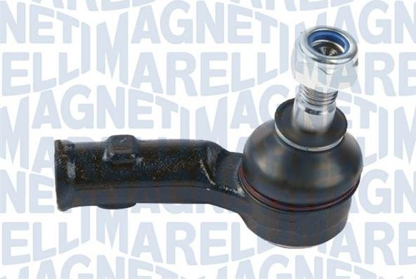 Magneti Marelli 301191606980 - Kraj spone, kuglasti zglob www.molydon.hr