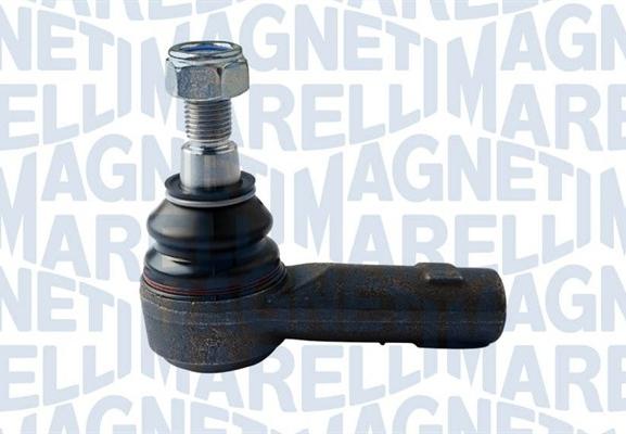 Magneti Marelli 301191606970 - Kraj spone, kuglasti zglob www.molydon.hr