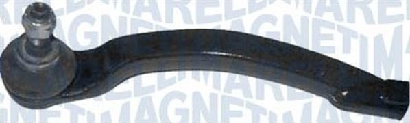 Magneti Marelli 301191606400 - Kraj spone, kuglasti zglob www.molydon.hr