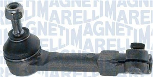 Magneti Marelli 301191606480 - Kraj spone, kuglasti zglob www.molydon.hr