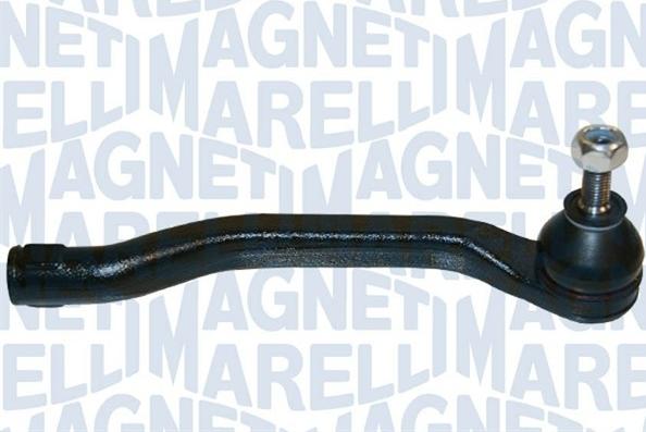 Magneti Marelli 301191606430 - Kraj spone, kuglasti zglob www.molydon.hr