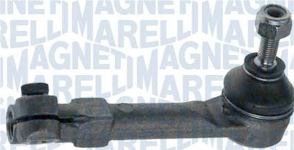 Magneti Marelli 301191606470 - Kraj spone, kuglasti zglob www.molydon.hr