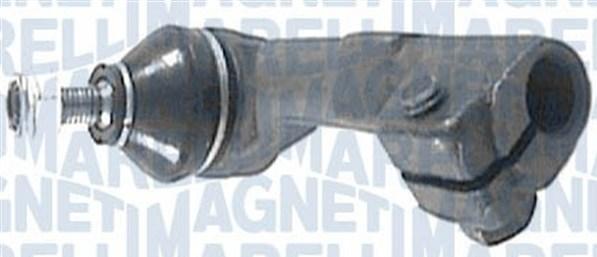 Magneti Marelli 301191606560 - Kraj spone, kuglasti zglob www.molydon.hr