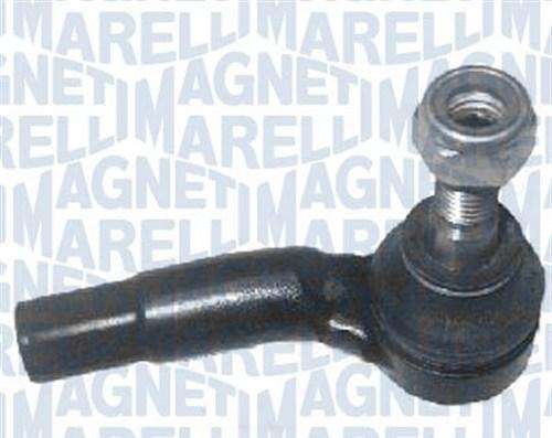 Magneti Marelli 301191606610 - Kraj spone, kuglasti zglob www.molydon.hr