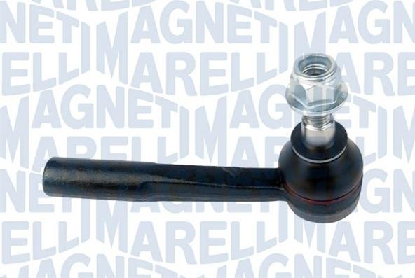 Magneti Marelli 301191606000 - Kraj spone, kuglasti zglob www.molydon.hr