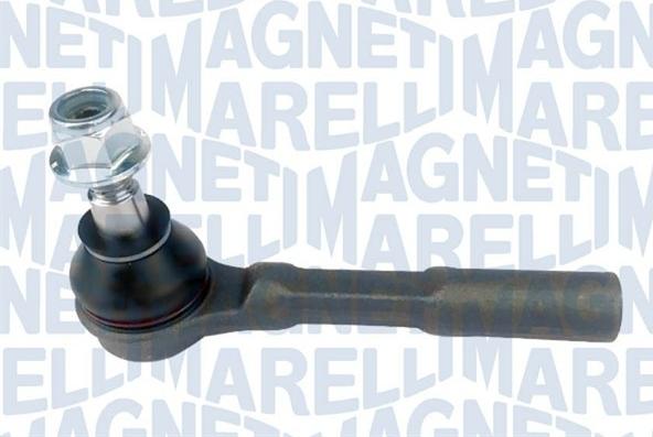 Magneti Marelli 301191606010 - Kraj spone, kuglasti zglob www.molydon.hr