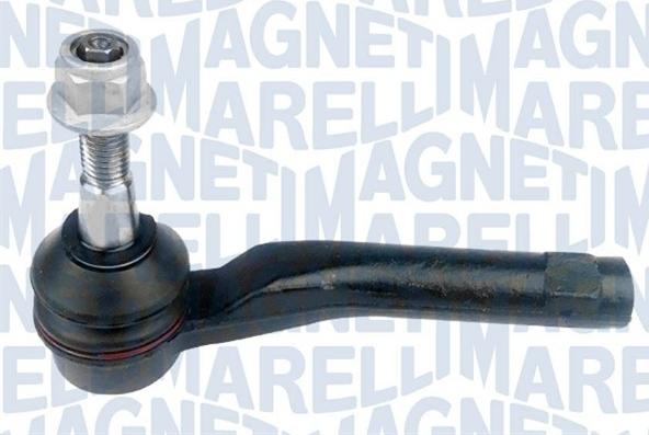 Magneti Marelli 301191606080 - Kraj spone, kuglasti zglob www.molydon.hr