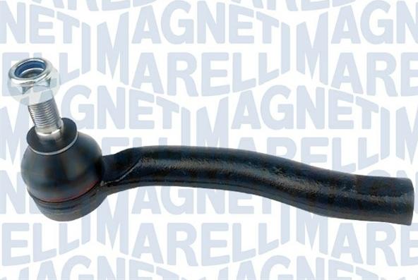 Magneti Marelli 301191606840 - Kraj spone, kuglasti zglob www.molydon.hr