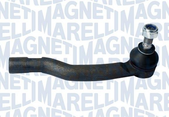 Magneti Marelli 301191606850 - Kraj spone, kuglasti zglob www.molydon.hr