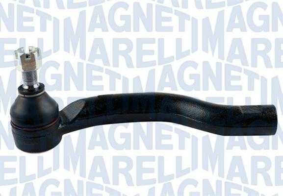 Magneti Marelli 301191606800 - Kraj spone, kuglasti zglob www.molydon.hr