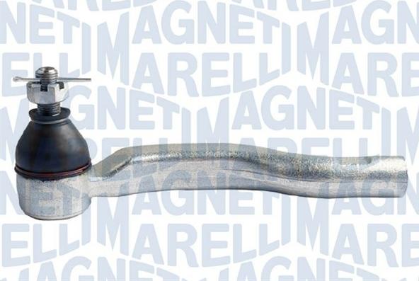 Magneti Marelli 301191606880 - Kraj spone, kuglasti zglob www.molydon.hr