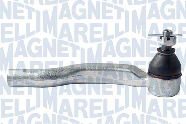 Magneti Marelli 301191606870 - Kraj spone, kuglasti zglob www.molydon.hr