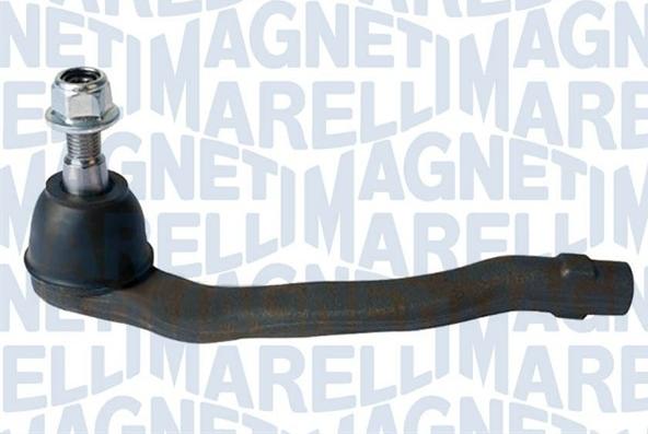 Magneti Marelli 301191606320 - Kraj spone, kuglasti zglob www.molydon.hr