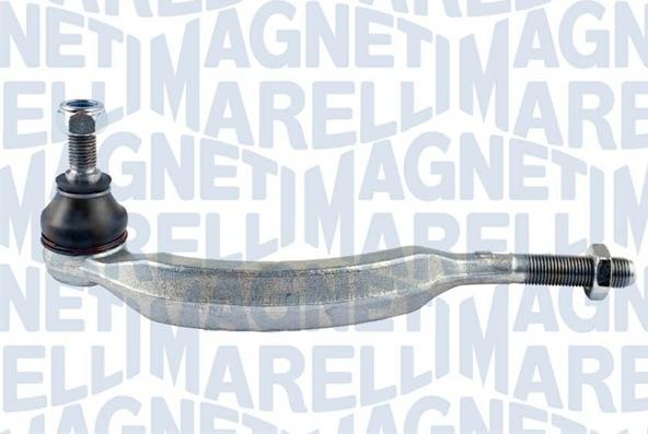 Magneti Marelli 301191606220 - Kraj spone, kuglasti zglob www.molydon.hr