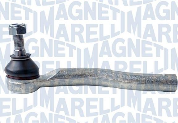 Magneti Marelli 301191606750 - Kraj spone, kuglasti zglob www.molydon.hr