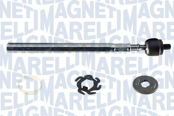 Magneti Marelli 301191600490 - Spona upravljača www.molydon.hr