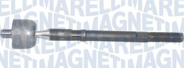 Magneti Marelli 301191600570 - Spona upravljača www.molydon.hr