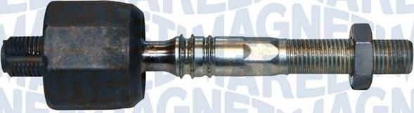 Magneti Marelli 301191600600 - Spona upravljača www.molydon.hr