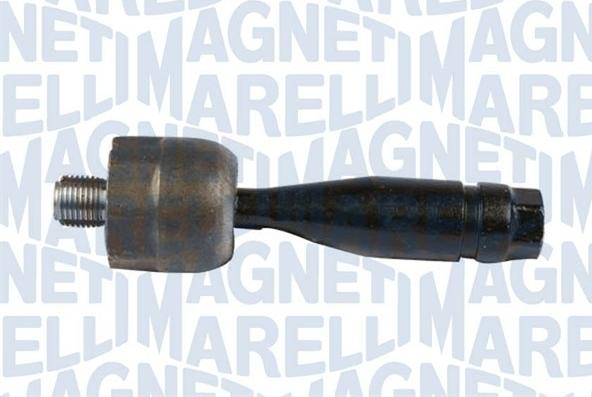 Magneti Marelli 301191600090 - Spona upravljača www.molydon.hr