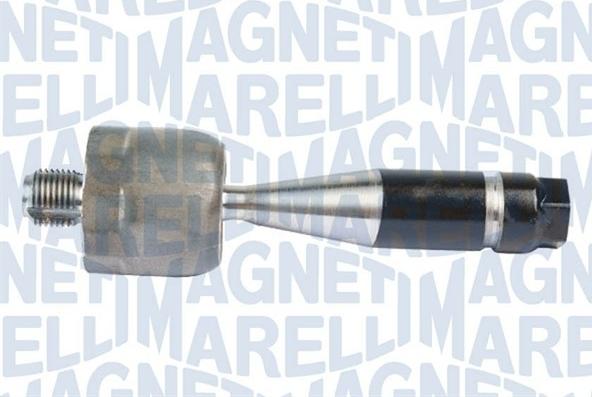 Magneti Marelli 301191600040 - Spona upravljača www.molydon.hr