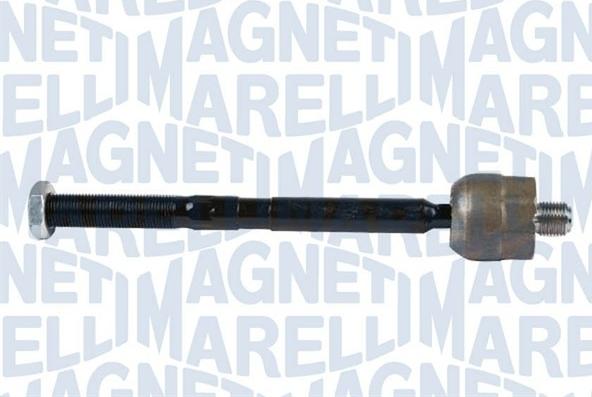 Magneti Marelli 301191600060 - Spona upravljača www.molydon.hr