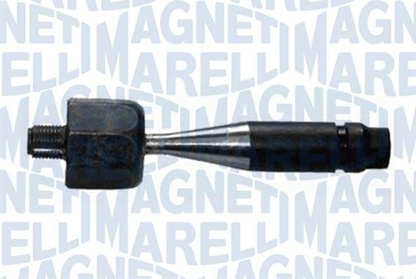 Magneti Marelli 301191600080 - Spona upravljača www.molydon.hr