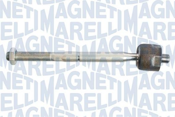 Magneti Marelli 301191600140 - Spona upravljača www.molydon.hr