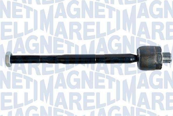 Magneti Marelli 301191600150 - Spona upravljača www.molydon.hr